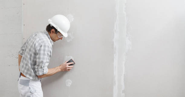 Best HVAC Mold Inspection and Cleaning  in Trumbull Center, CT